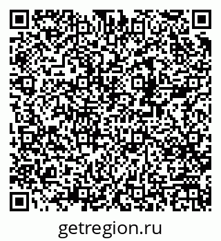 79678125423