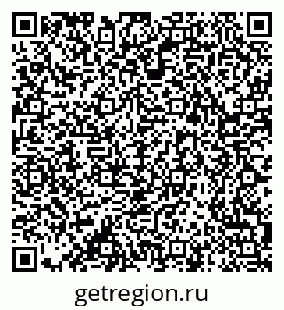 79678125425