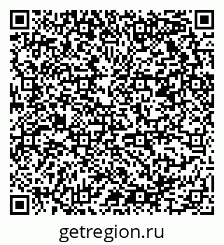 79678125426