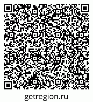 79678125429