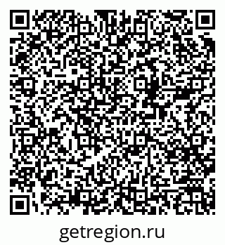 79678125431