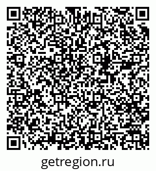 79678125435