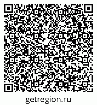 79678125436