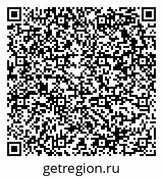 79678125438