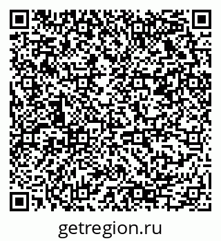 79678125440