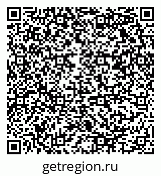 79678125441