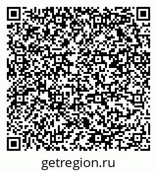 79678125448
