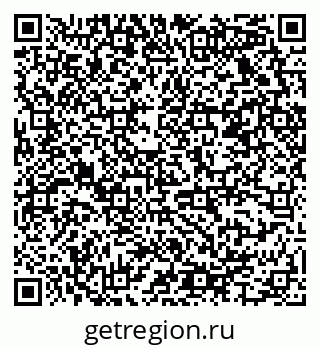 79678125449