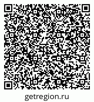 79678125451