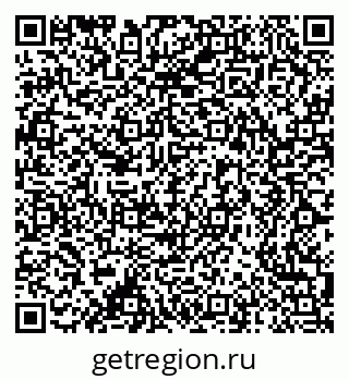 79678125458