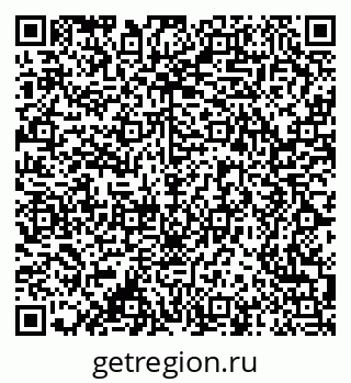 79678125460