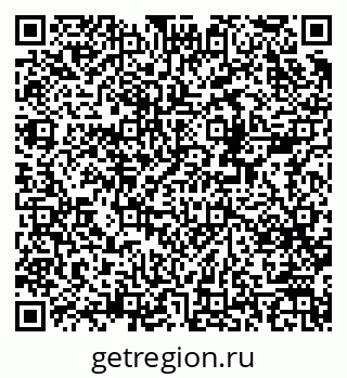 79678125461