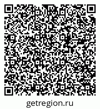79678125464