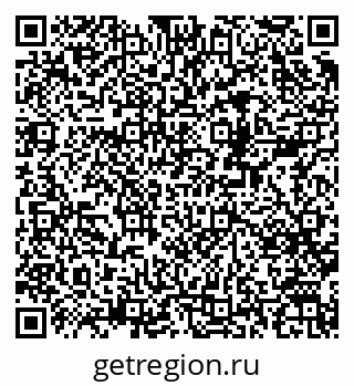 79678125466