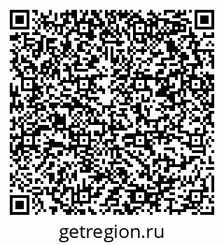 79678125467