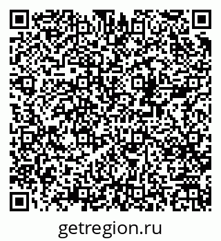 79678125469