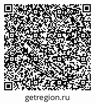 79678125470