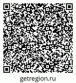 79678125477
