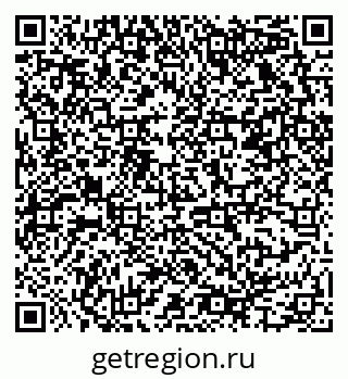 79678125480