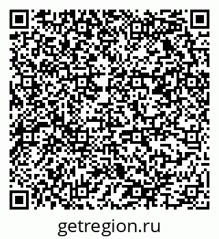 79678125481