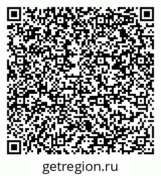 79678125488