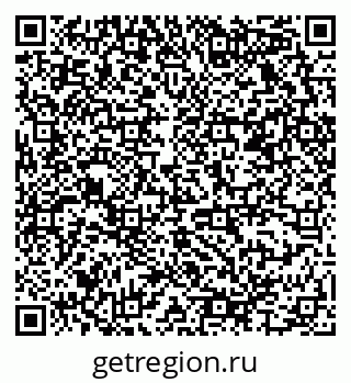 79678125489