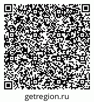 79678125491