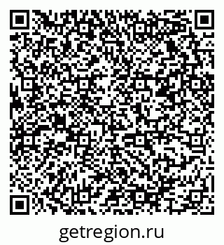 79678125492