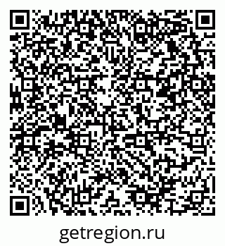 79678125493