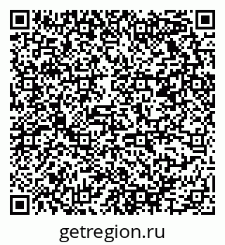 79678125497