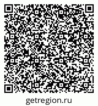 79678125498