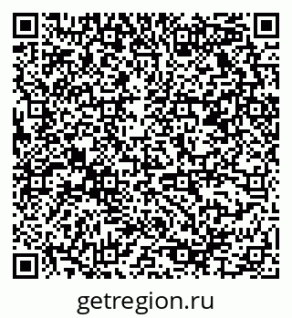 79678125499