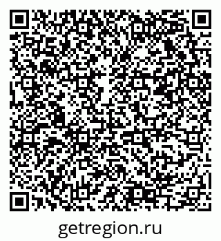 79678125500