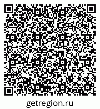 79678125504