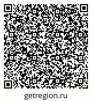 79678125509