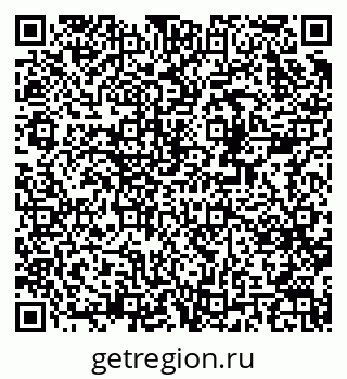 79678125510