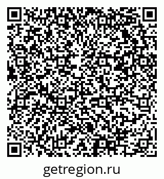 79678125512