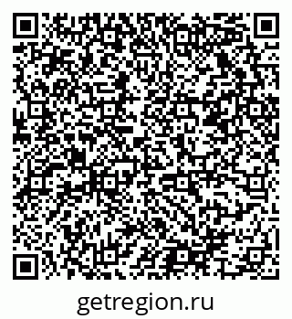 79678125513