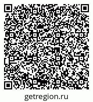 79678125514