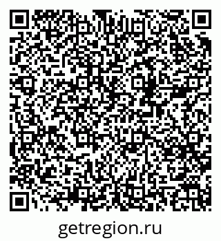 79678125515
