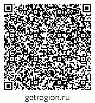79678125516