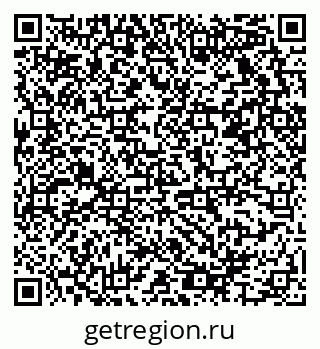 79678125517