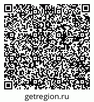 79678125520