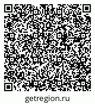 79678125521