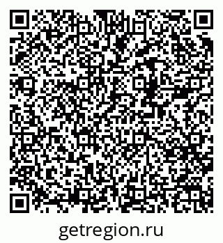 79678125522