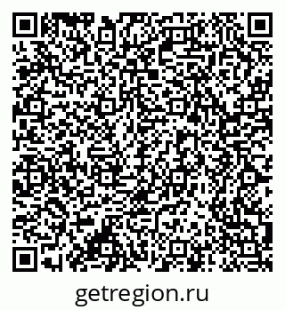 79678125526