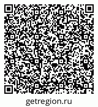 79678125531