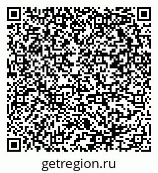 79678125534