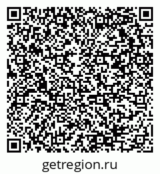 79678125535