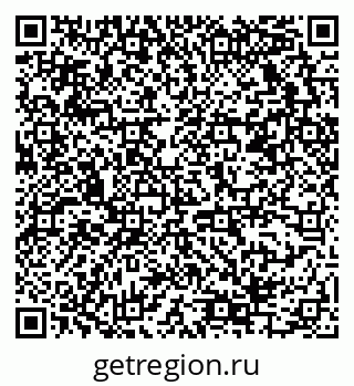 79678125536